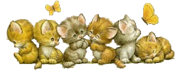 Bonne fin de semaine !